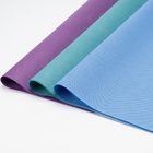 3.2m Width SMS Non Woven Fabric 0.5mm With ISO9001 Certificate